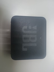 Б/в Акустика Jbl go essential 2 01-201122631