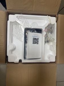 Б/в Водонагрівачі Thermo Alliance sf15s15n 01-201126774