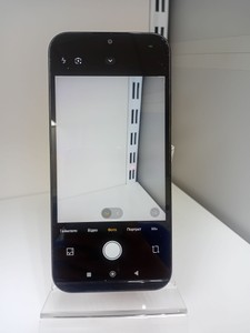 Б/в Мобільний телефон Xiaomi redmi 15c 4g 4/128gb 01-201126714