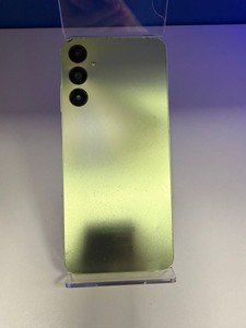 Б/в Мобільний телефон Samsung galaxy a05s 4/128gb 01-201123299