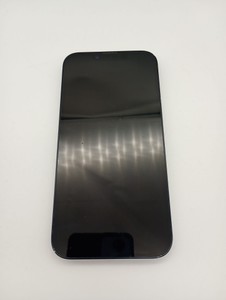 Б/в Мобільний телефон Apple iphone 14 128gb 01-201126721