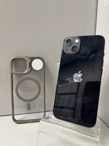 Б/в Мобільний телефон Apple iphone 13 128gb 01-201126209