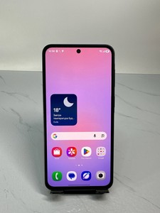 Б/в Мобільний телефон Samsung galaxy a37 5g 8/256gb 01-201123606