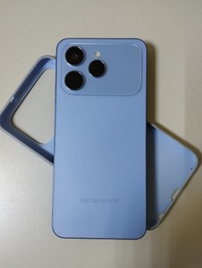Б/в Мобільний телефон Tecno spark 40 km5n 8/256gb 01-201126928