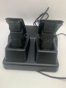 Б/у Руль игровой Thrustmaster t128 ps4, ps5, pc 01-201028033