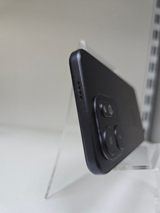 Б/в Мобільний телефон Infinix smart 9 4/128gb 01-201127206