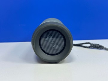 Б/в Акустика Jbl flip essential 2 01-201127253