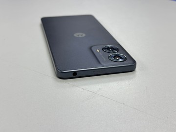Б/в Мобільний телефон Motorola g24 4/128gb 01-201127232