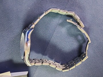 Б/в Годинник Emporio Armani ar1711 01-201127323