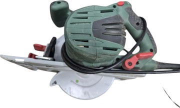 Б/в Пила дискова Bosch pks 55 01-201090680