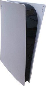 Б/в Ігрова приставка Sony playstation 5 825gb 01-201110576