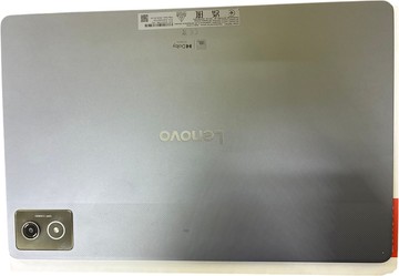 Б/в Планшет Lenovo idea tab pro 8/128gb wifi luna + pen 01-201117206