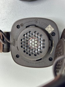 Б/в Навушники Marshall major v 01-201128023