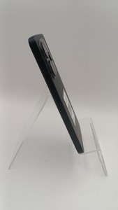 Б/в Мобільний телефон Xiaomi redmi note 14 8/256gb 01-201052956