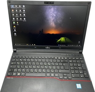  15/core i3 6100u ddr3/8gb ddr3/hdd *відсутній/ssd 500 gb/*інтегрована
