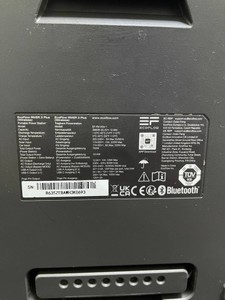 Б/в Зарядна станція Ecoflow river 3 plus 01-201131578
