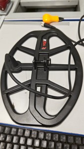 Б/в Металошукач Minelab x-terra pro 01-201124969