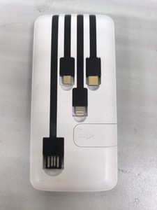 Toroup 10000mah