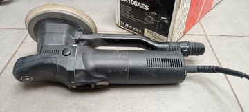 Б/у Полировальная машина Rupes br 106aes 01-201131994
