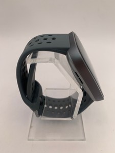 Б/в Смарт-годинник Amazfit bip 6 01-201043486