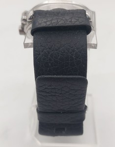 Б/в Годинник Diesel dz-4182 01-201131388