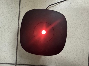 Б/в Акустика Xiaomi smart speaker l05g 01-201133685