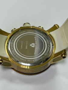 Б/в Годинник Swiss Legend 4131 01-201126852