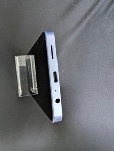 Б/в Мобільний телефон Samsung galaxy a07 4/128gb 01-201134707