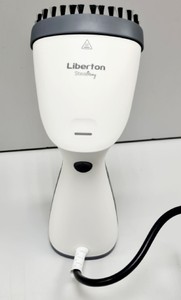 Б/в Пароочищувач Liberton lhs-6905 01-201134755