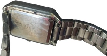 Б/в Годинник Casio ltp-b150 01-201097371