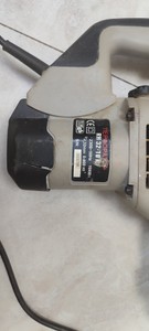 Б/в Перфоратор Forte rh 32-10 r 01-201135841