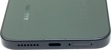 Б/в Мобільний телефон Xiaomi 17t pro 12/512gb 01-201137596