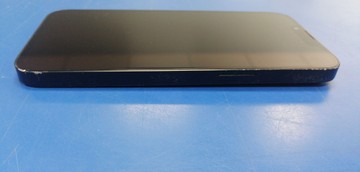 Б/в Мобільний телефон Apple iphone 13 128gb 01-201138089