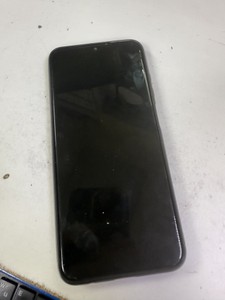 Б/в Мобільний телефон Samsung galaxy a03s 3/32gb 01-201137692