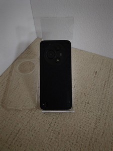 Б/у Мобільний телефон Tcl 60 se 8/512gb 01-201137436
