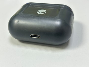Б/у Навушники Skullcandy indy anc true 01-201138015