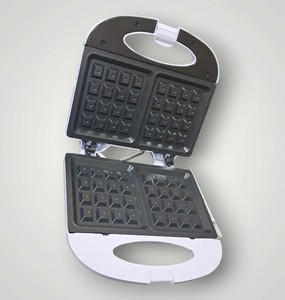 Б/у Вафельница Waffle Machine 105157 01-201086802