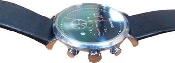 Б/в Годинник Bering 10540-402 01-201090539