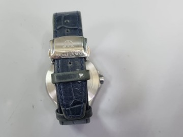 Б/в Годинник Maurice Lacroix ai 1008 sg 01-201138170