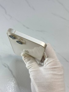 Б/в Мобільний телефон Apple iphone 13 128gb 01-201138260
