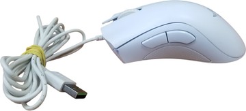 Б/в Миша Razer deathadder essential 01-201090577
