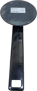 Б/в Настільна лампа Lightmaster de1142 01-201083391