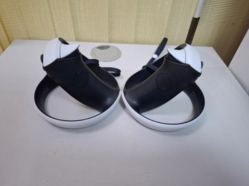 Б/в Окуляри віртуальної реальності Sony playstation vr2 cfi-zvr1 01-201138379