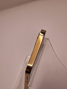 Б/в Мобільний телефон Apple iphone 12 pro 128gb 01-201138636