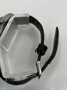 Б/в Годинник Certina c536.7029.42.65 01-201005882