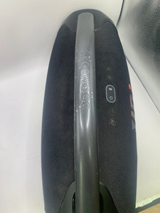 Б/в Акустика Jbl boombox 3 01-201143165