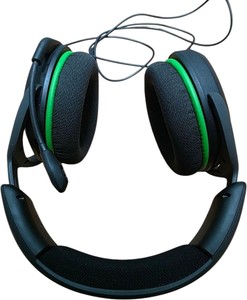 Б/в Навушники Hyperx cloud stinger 2 core xbox 01-201123671