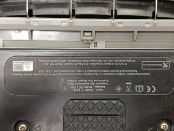 Б/у Робот-пылесос Irobot roomba 606 01-201146237