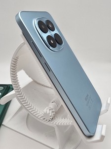 Б/в Мобільний телефон Xiaomi redmi note 15 pro 5g 8/256gb 01-201147172