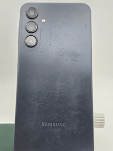 Б/в Мобільний телефон Samsung galaxy a16 4/128gb 01-201147170